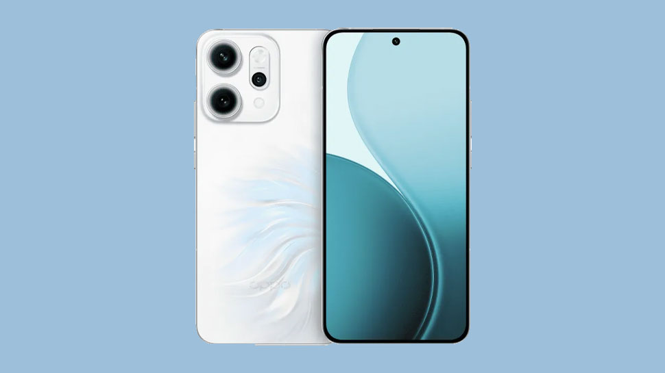 Best Camera Mobile Phones Under Rs 50,000