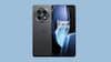 OnePlus 13R