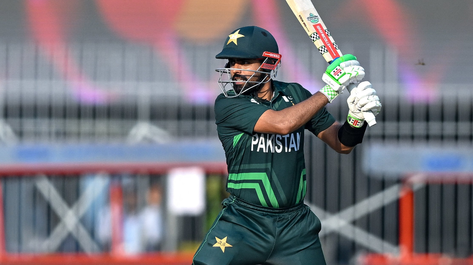 8. Babar Azam - 16 Centuries