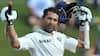 1. Sachin Tendulkar - 40 Centuries
