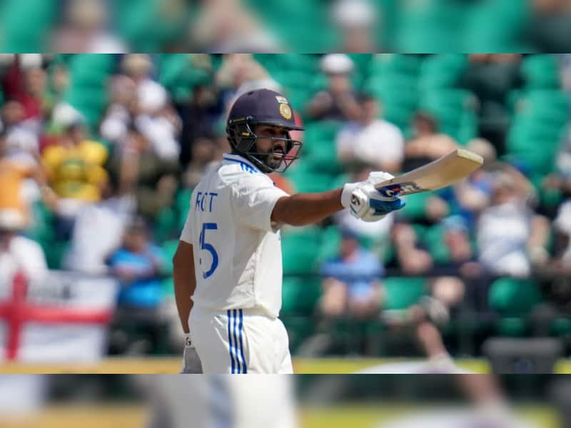 Top 7 Indian Players With Most Sixes In Tests Rishabh Pant On Top
