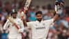 1. Rishabh Pant - 90 Sixes