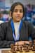 1. Divya Deshmukh Won $50,000 for Her Historic Triumph