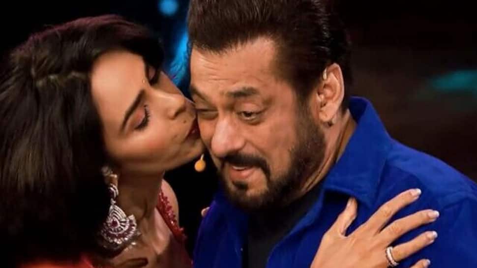 Bigg Boss 19 Update: Mallika Sherawat To Enter Salman Khan's Show? Here's The Truth