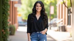 Must-Have Chic Staples For An Effortless Everyday Look