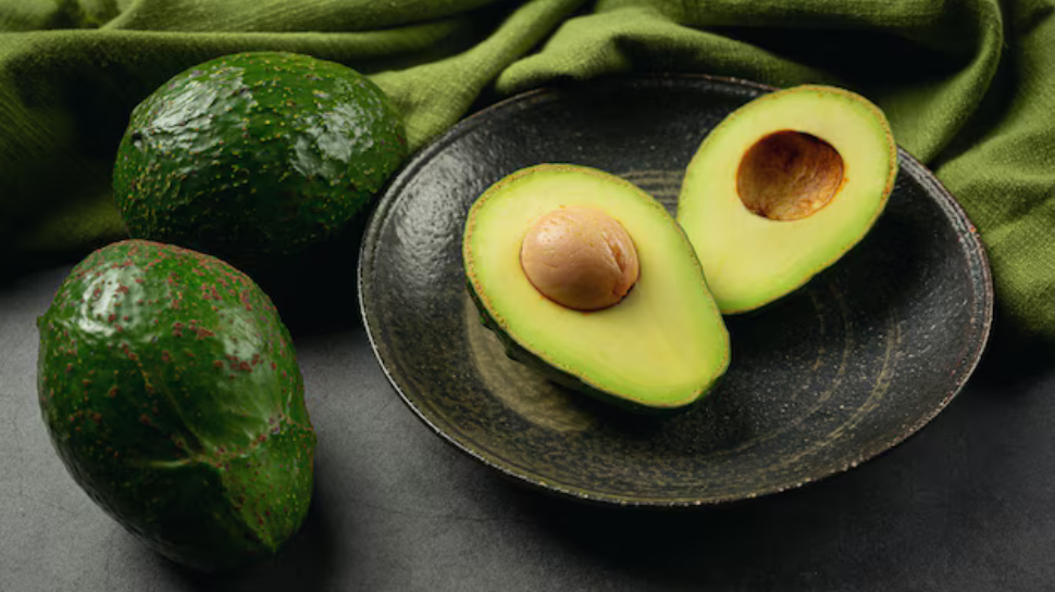 Avocado