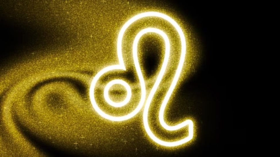 remove bad karma Nag Panchami, zodiac-wise Nag Panchami donation, Sawan 2025 donation guide