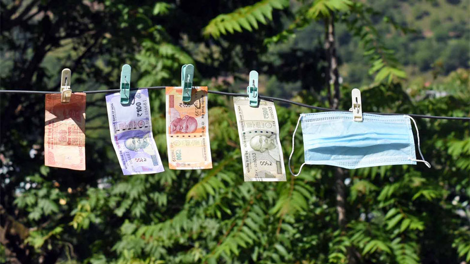 7th Pay Commission DA Hike: How Much Salary Increased Last Time?