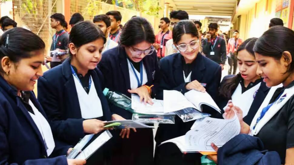 Maharashtra Class 10, 12 Supplementary Result 2025: MSBSHSE HSC, SSC Marksheet RELEASED At mahahsscboard.in- Check Direct Link, Other Details Here
