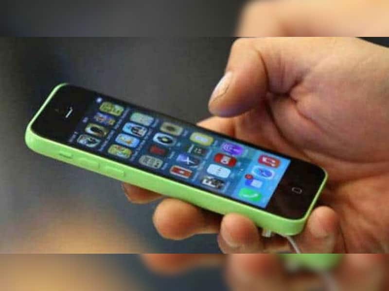 6. Changes To Affect All UPI Users