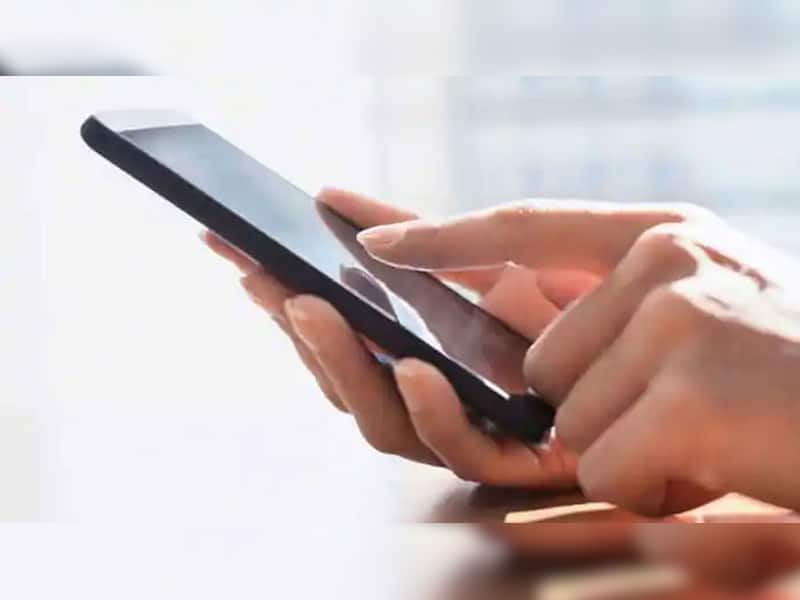 5. Changes To UPI AutoPay Features