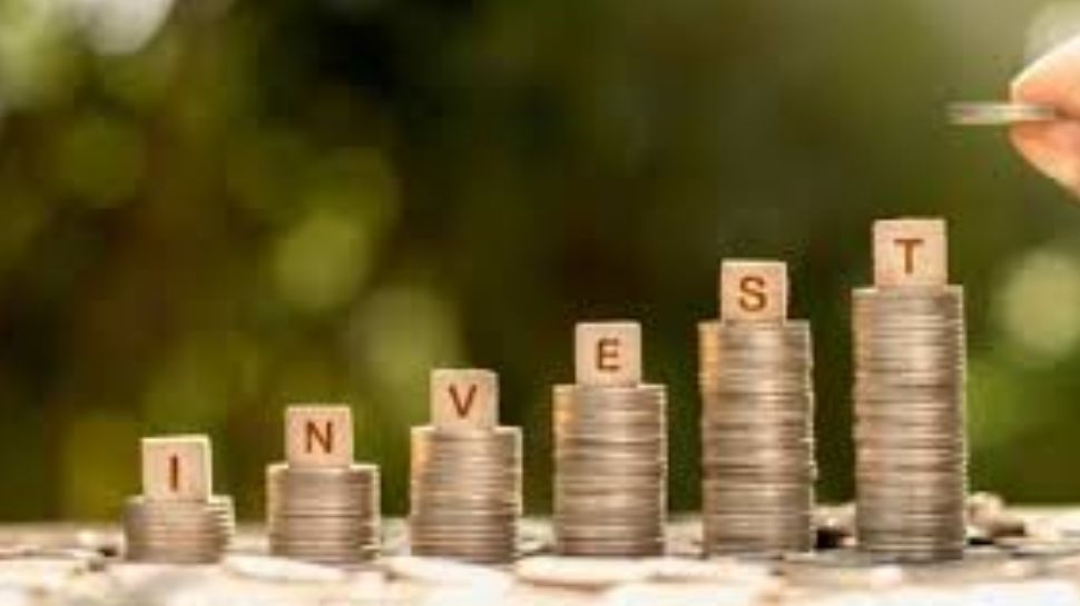 Why Controlling Your Spending is So Important