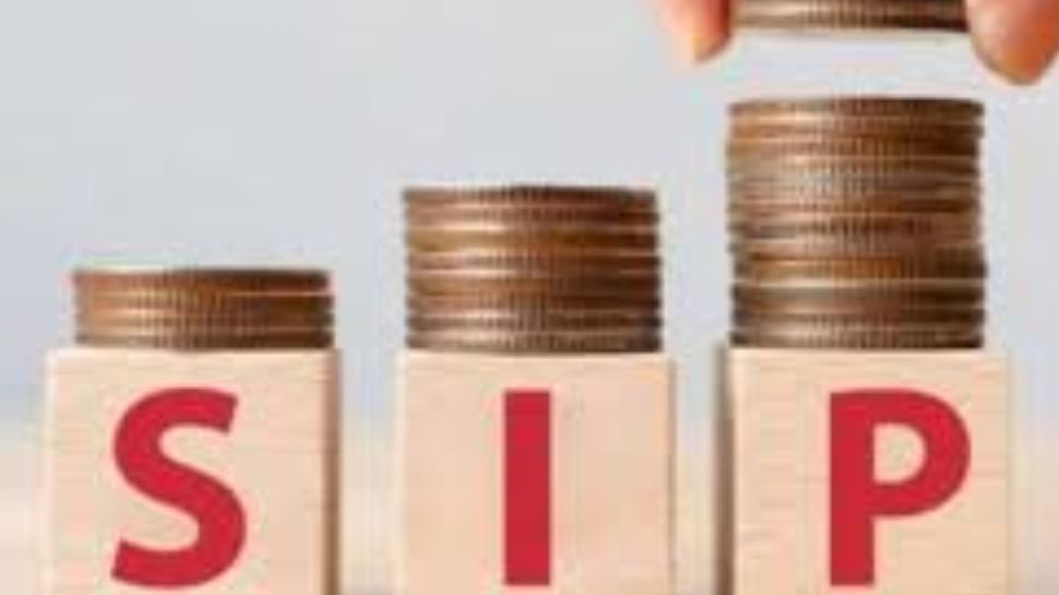 The Magic of Compounding