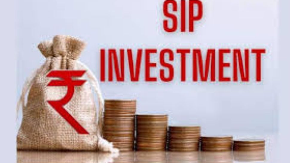 SIPs: Easy and Regular Investing