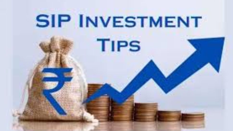 Why Mutual Funds Are a Good Choice