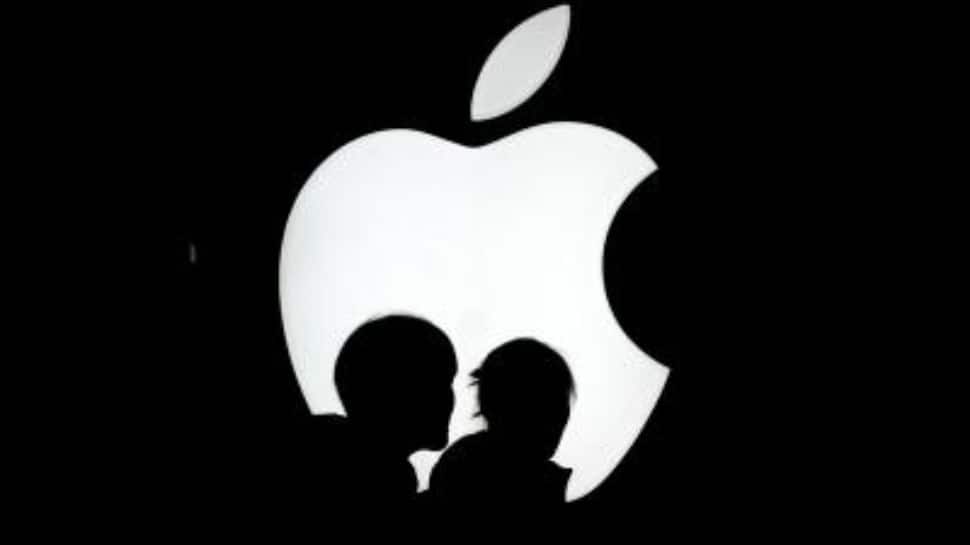 Apple Drives India To Change into Largest Smartphone Exporter To US In April-June, Pips China