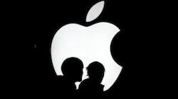 Apple Drives India To Become Biggest Smartphone Exporter To US In April-June 