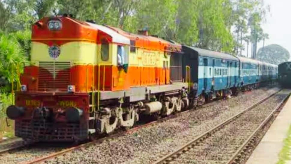 RRB NTPC Result 2025: CBT 1 Graduate Level Scorecard To Be Out Soon At rrbcdg.gov.in- Steps To Download Here