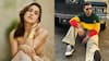 Meet Arjun Pratap Bajwa, Actress Sara Ali Khan's Rumoured Boyfriend