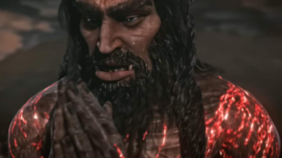 Mahavatar Narsimha Team Thanks Audiences As Animated Epic Becomes First Indian Animation Since 2005 To Dominate The Box Office