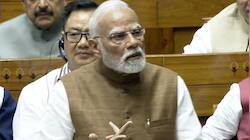 PM Modi Takes 'Sawan Somwar' Jibe Amid Oppn's Pahalgam Encounter Poser