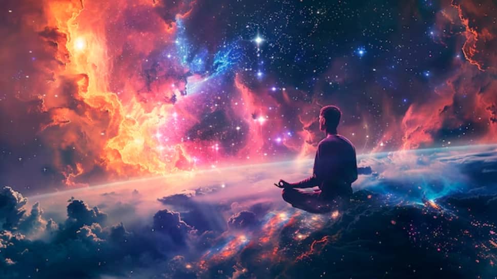 How To Manifest Anything You Want: 11:11 Trick, 369 Rule, And Real Steps - All You Need To Know