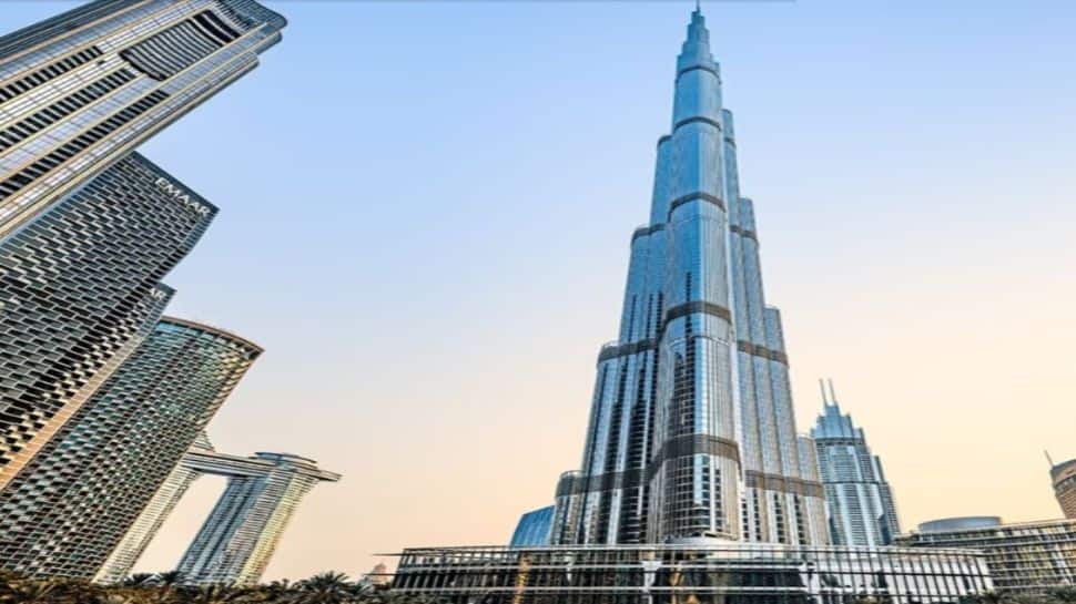 Flats In Gurugram Selling For More Than Burj Khalifa Flats – Check 1-3 BHK Prices