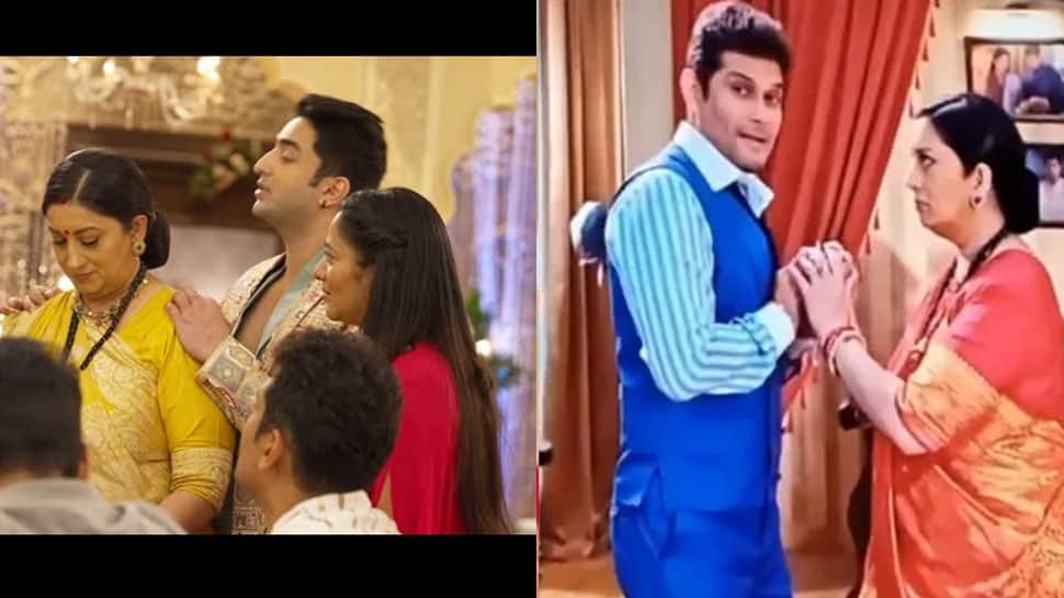 Kyunki Saas Bhi Kabhi Bahu Thi 2 First Episode Review, Update: Millenials Cried With Nostalgia, For Gen-Z 'New Era Begins...'