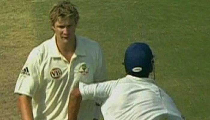 5. Shane Watson vs Gambhir: Delhi Capitals vs CSK Verbal Spat