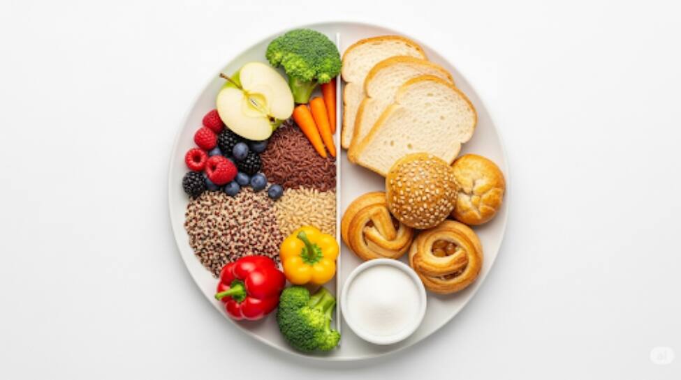 Carbs Make You Fat: Carbs Make You Fat:
