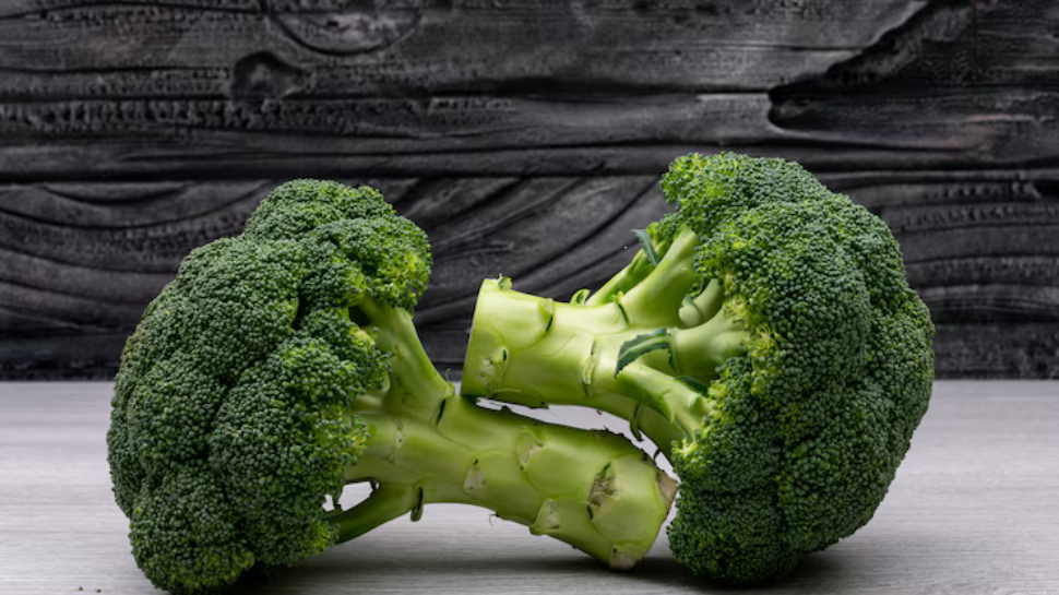 Broccoli