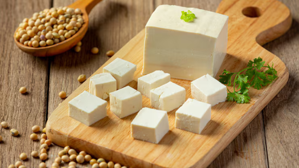 Tofu