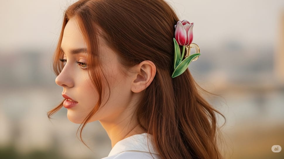 Top Hair Claw Clips to Buy – Amazon Great Freedom Festival Starts 31st July 2025 Top Hair Claw Clips to Buy – Amazon Great Freedom Festival Starts 31st July 2025