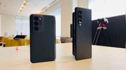 India Smartphone Market Up 8% in Q2 on Strong Macroeconomic Growth- Details