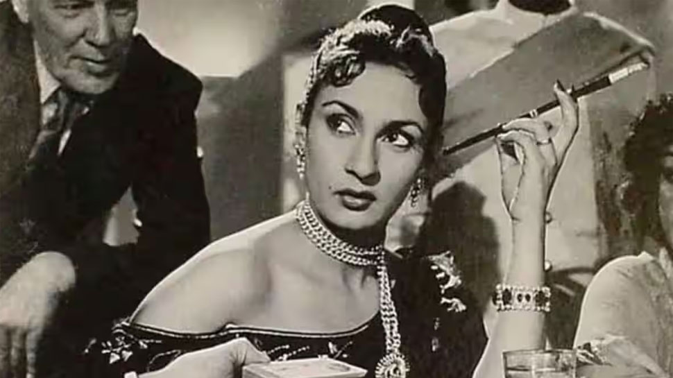 Who Was Nadira?