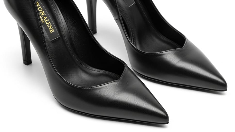 Grab Now: Stylish Heels on Amazon – Great Freedom Festival from 31st July 2025 Grab Now: Stylish Heels on Amazon – Great Freedom Festival from 31st July 2025