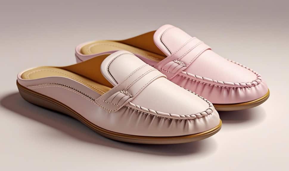 Best Women’s Flats to Buy