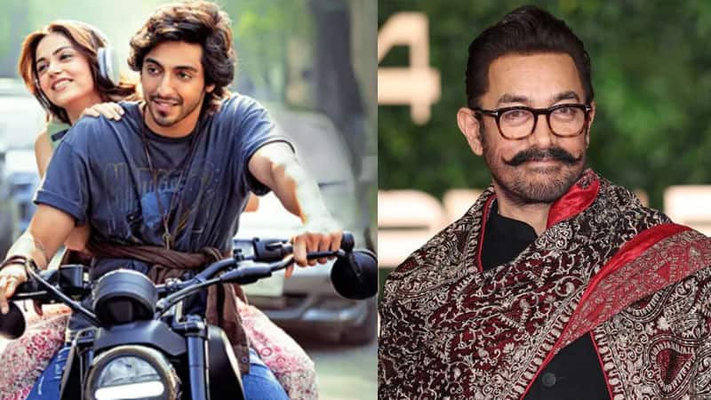 Why Gen-Z Loved Saiyaara