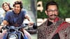 Why Gen-Z Loved Saiyaara