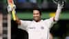 Sachin Tendulkar - 20 times