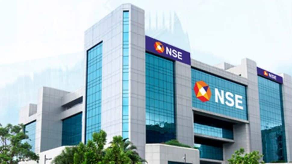 NSE Crosses 23 Crore Investor Accounts, Adds 1 Crore Investors In Just 3 Months | Economy News  zeenews.india.com