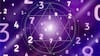 A New Month, A New Energy Shift