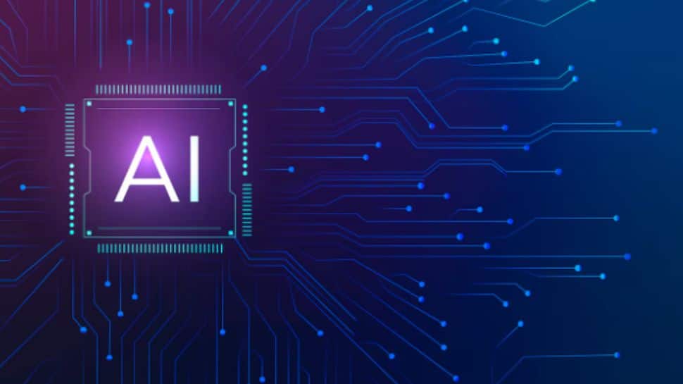 India To Host AI Impact summit 2026, Leading Global Dialogue On Democratising