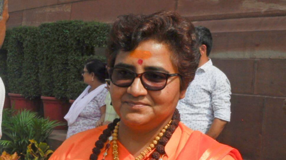 Malegaon Blast Case Verdict To Be Delivered Today, 17 Years After The Deadly Explosion