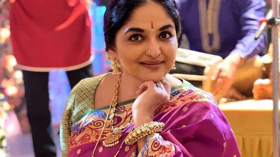 Ramayana Actress Indira Krishnan Breaks Her Silence On Casting Couch: 'Talent Bechne Aayi Hoon, Apne Aap Ko Nahi...'