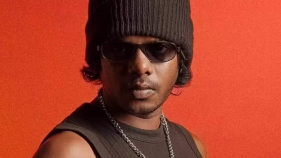Kerala Rapper Vedan Booked For Rape After Doctor Alleges False Promise Of Marriage