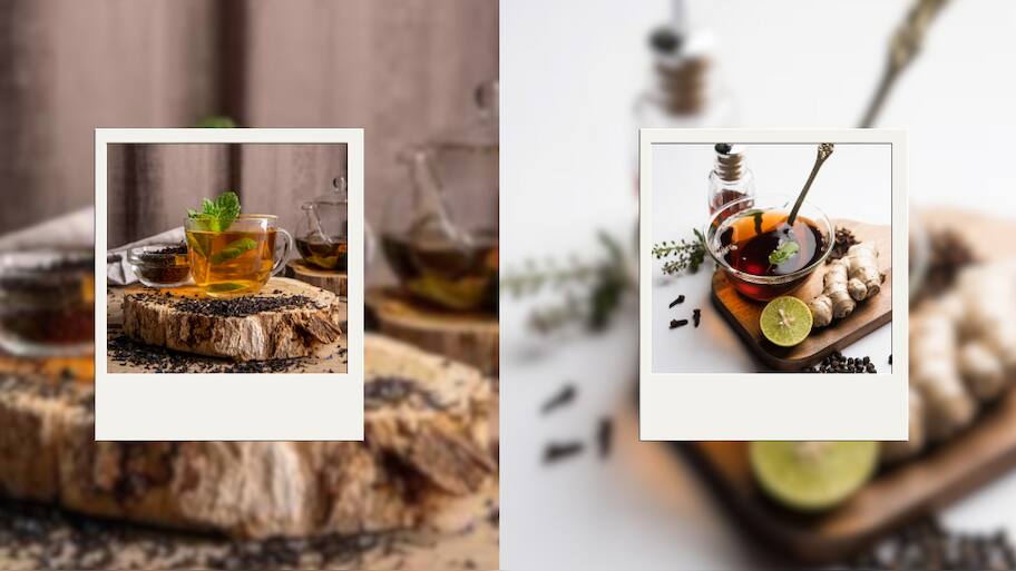 Herbal Tea Vs Kadha: Which Is The Healthier And More Effective Drink ...