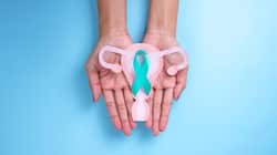 India’s Silent Crisis: Cervical Cancer And The Urgent Need For Awareness