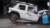 Mahindra Thar Roxx