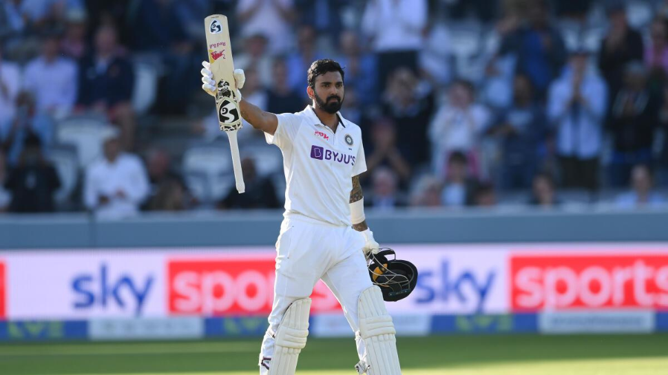 KL Rahul: 149 off 224 balls, 2018